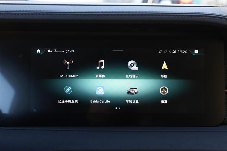 https://gcc-1307444343.cos.accelerate.myqcloud.com/gallery/6d6b1930a495f2a34a4339d3db2612c9.jpg