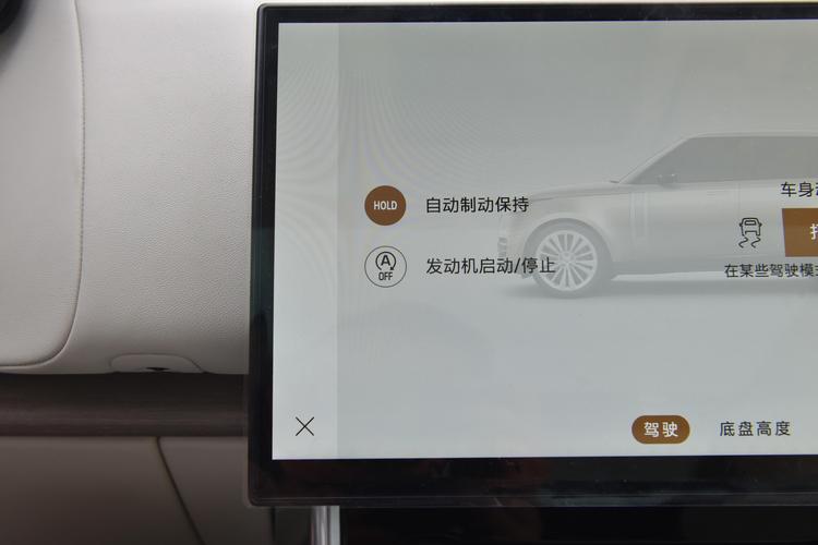 https://gcc-1307444343.cos.accelerate.myqcloud.com/gallery/6d6b79cb7991cc70e832d23538ccef8f.jpg