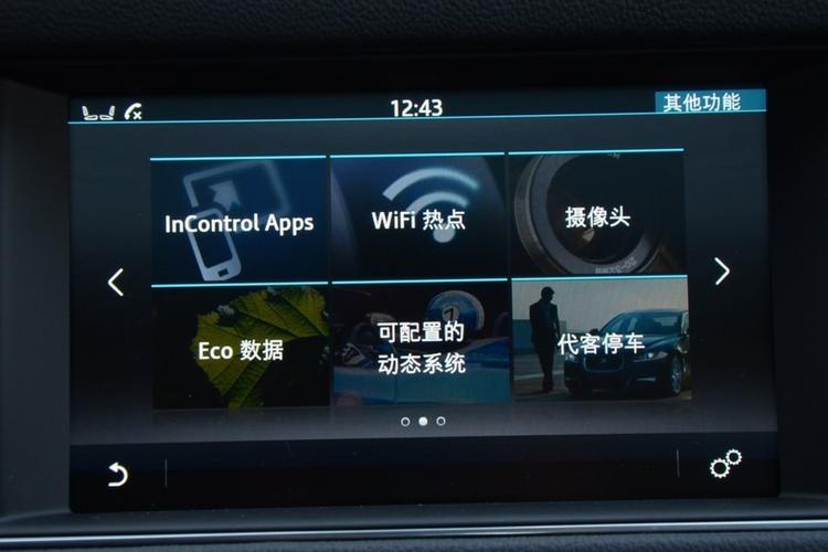 https://gcc-1307444343.cos.accelerate.myqcloud.com/gallery/6d6bd5198e1b7a2222077e38070523ab.jpg