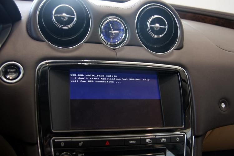 https://gcc-1307444343.cos.accelerate.myqcloud.com/gallery/6d6fed9fedc9bb783c74ae3cb7d11b69.jpg