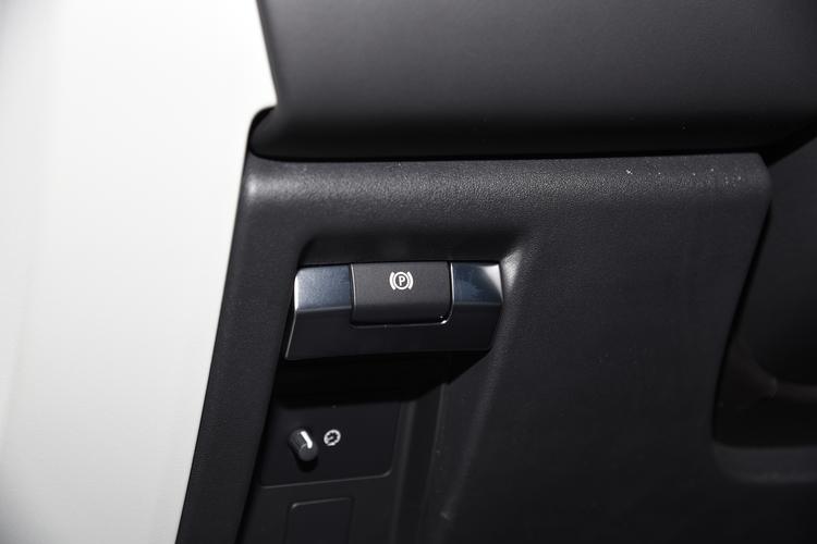https://gcc-1307444343.cos.accelerate.myqcloud.com/gallery/6d75cbdde4a38aa49c64d58f1fd9b2e4.jpg