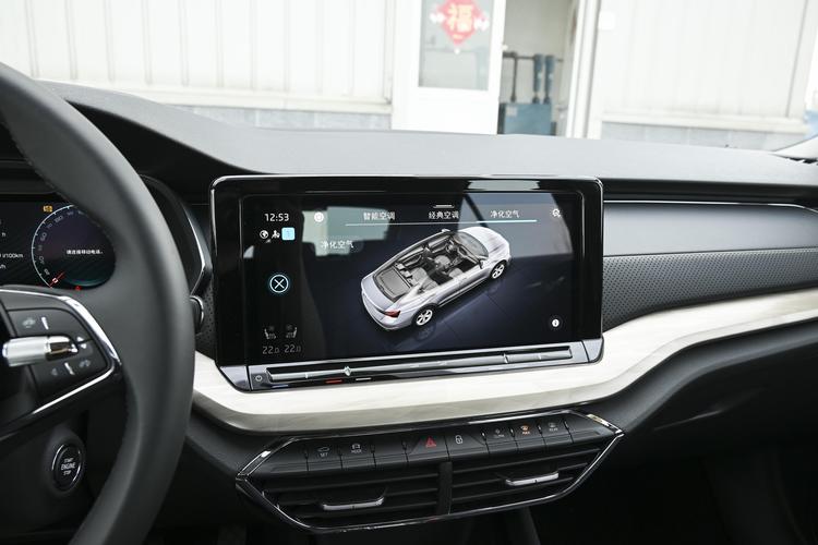 https://gcc-1307444343.cos.accelerate.myqcloud.com/gallery/6d777f6f71c337aaaa0eebc469c0e8d7.jpg