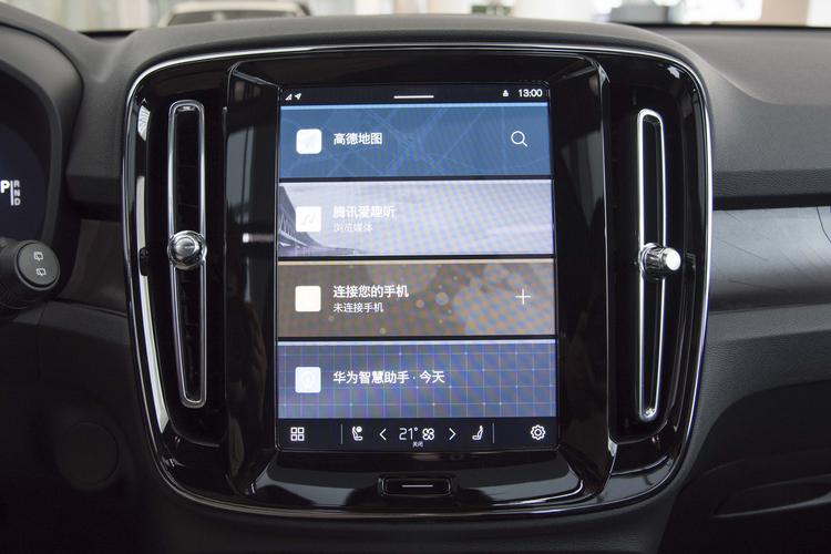 https://gcc-1307444343.cos.accelerate.myqcloud.com/gallery/6d7adf6b1ac1c4d3d7cb1398079c93c1.jpg