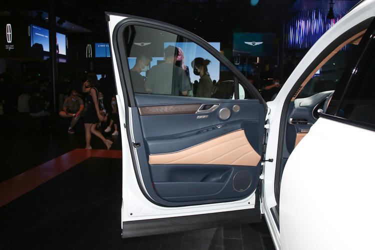 https://gcc-1307444343.cos.accelerate.myqcloud.com/gallery/6d7cd1eda6fce638818b181df20c79df.jpg
