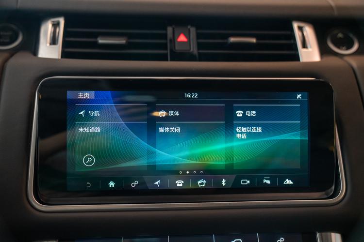 https://gcc-1307444343.cos.accelerate.myqcloud.com/gallery/6d803d4e790394e8df622eb9432eb638.jpg