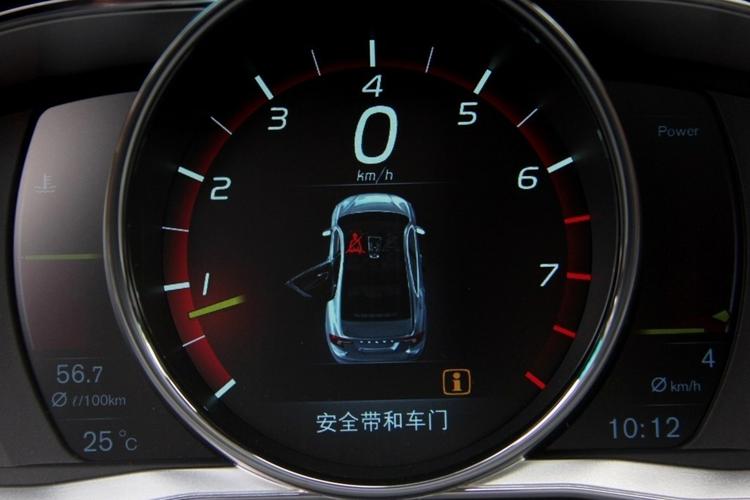 https://gcc-1307444343.cos.accelerate.myqcloud.com/gallery/6d80ad4960727461cc809e7386648349.jpg