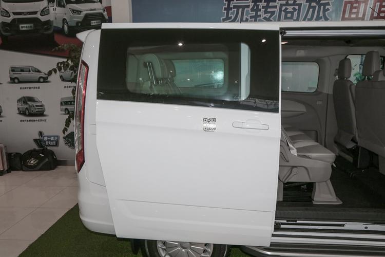 https://gcc-1307444343.cos.accelerate.myqcloud.com/gallery/6d8651c452643e90c774c1500a9aa5d2.jpg