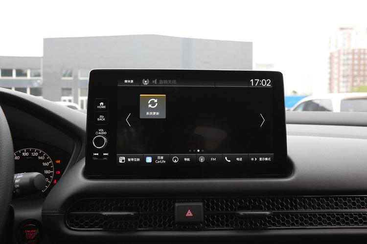 https://gcc-1307444343.cos.accelerate.myqcloud.com/gallery/6d86823cbb01903d9774cb87431ba747.jpg