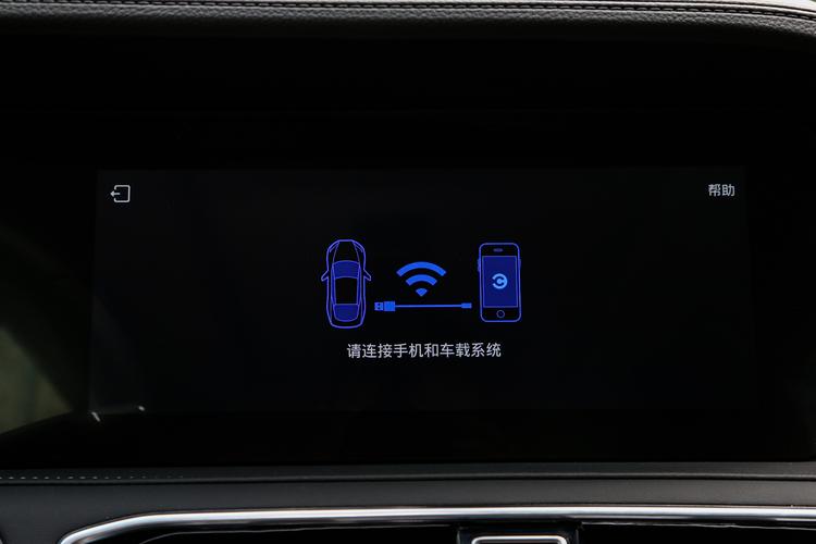https://gcc-1307444343.cos.accelerate.myqcloud.com/gallery/6d8ab08933c1a45f503c22895effe847.jpg