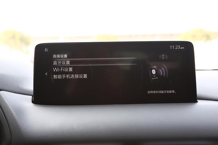 https://gcc-1307444343.cos.accelerate.myqcloud.com/gallery/6d9b095b7750ca55b89aa0fe024eed97.jpg