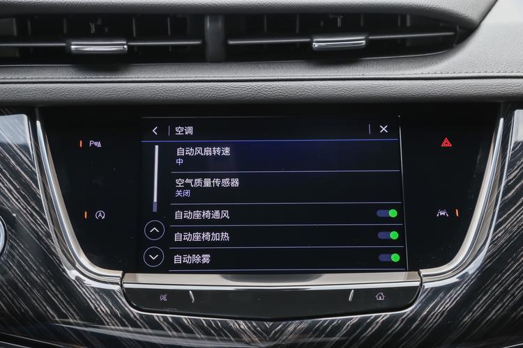 https://gcc-1307444343.cos.accelerate.myqcloud.com/gallery/6d9d3c50e1aab526212ac47b64d11fe5.jpg