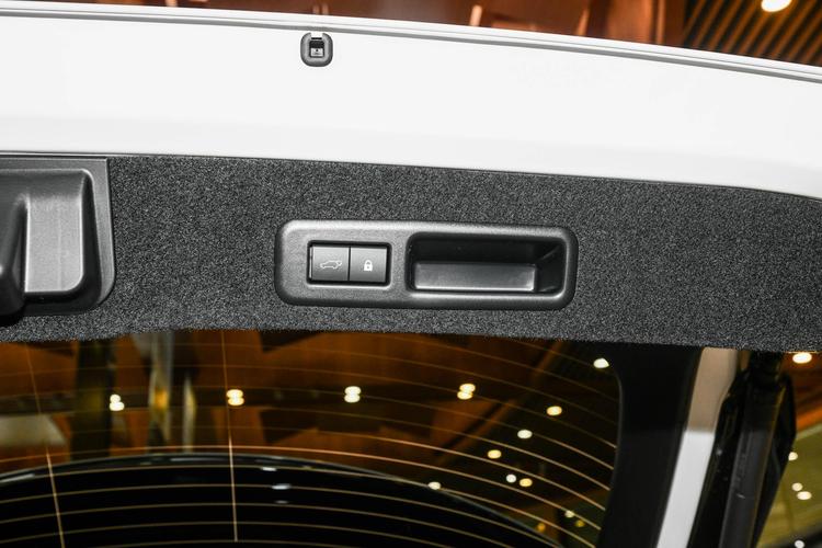 https://gcc-1307444343.cos.accelerate.myqcloud.com/gallery/6d9ebd83b2a14489af4bfc3069cd5cb9.jpg