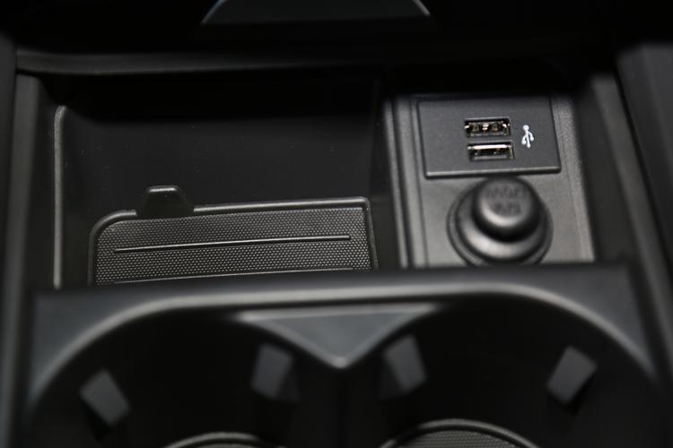 https://gcc-1307444343.cos.accelerate.myqcloud.com/gallery/6da1619335ff14bf25ffa612c3c23b78.jpg