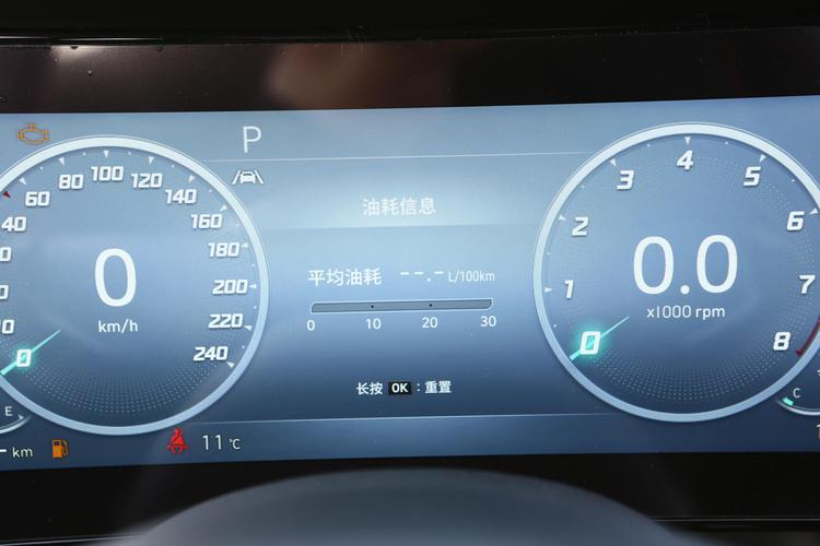 https://gcc-1307444343.cos.accelerate.myqcloud.com/gallery/6da3264737dd0ae8eac807cf41b6e8c3.jpg