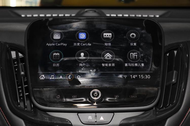 https://gcc-1307444343.cos.accelerate.myqcloud.com/gallery/6da715eaa141e7c436c78a550beef2ff.jpg
