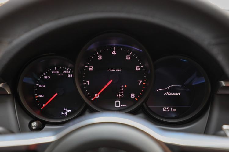 https://gcc-1307444343.cos.accelerate.myqcloud.com/gallery/6daaafe645878604f4483dee640d43a0.jpg