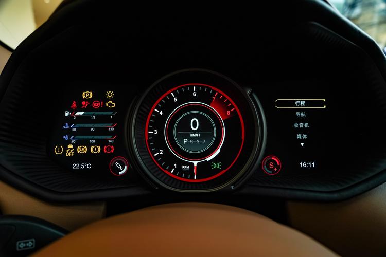 https://gcc-1307444343.cos.accelerate.myqcloud.com/gallery/6dabb46514dff4d4373ae3f6044a3d00.jpg