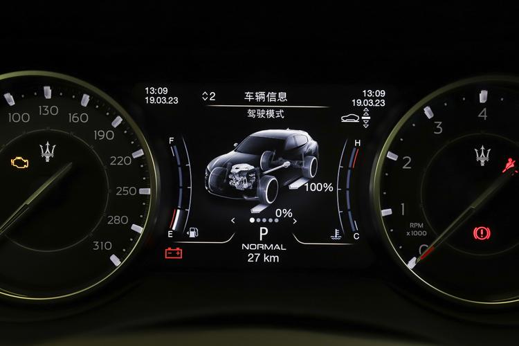 https://gcc-1307444343.cos.accelerate.myqcloud.com/gallery/6daddd1d0adcde33c0520ec95f559dd7.jpg