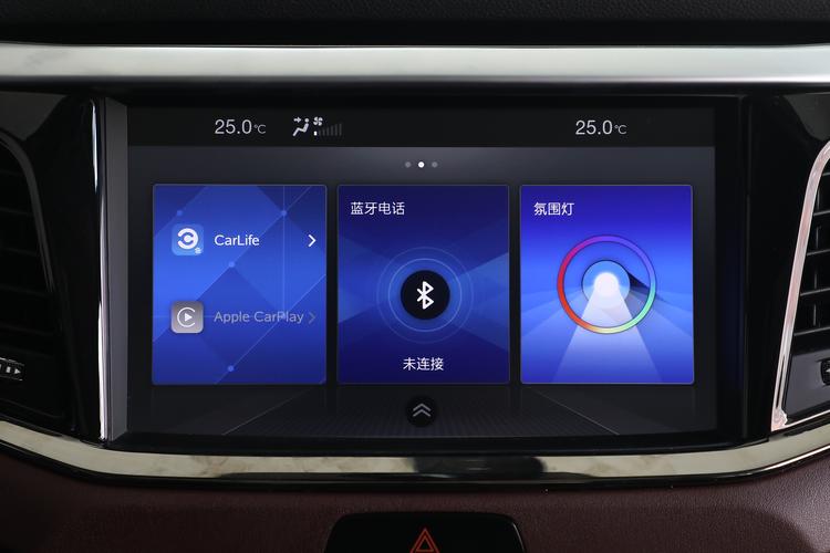 https://gcc-1307444343.cos.accelerate.myqcloud.com/gallery/6dae67c8e41426bfb7b7936c37be2c78.jpg