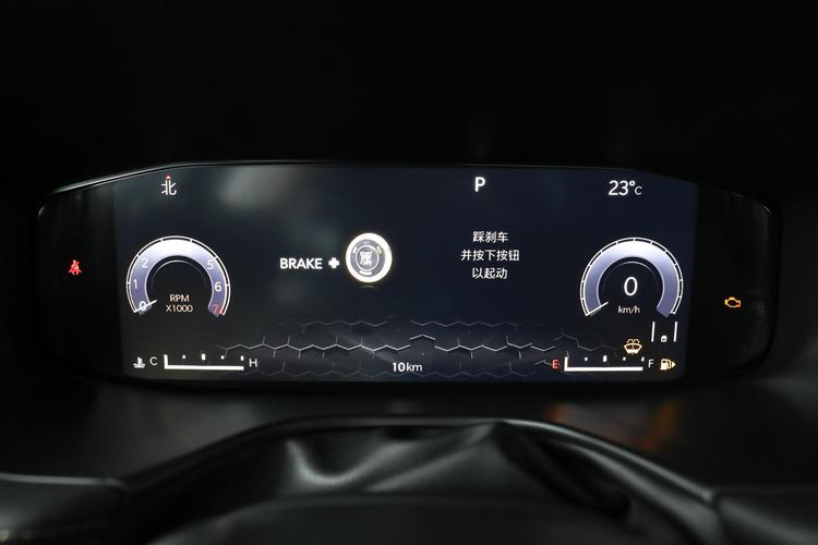 https://gcc-1307444343.cos.accelerate.myqcloud.com/gallery/6daf75a5974981119ffb90ab38edfecb.jpg