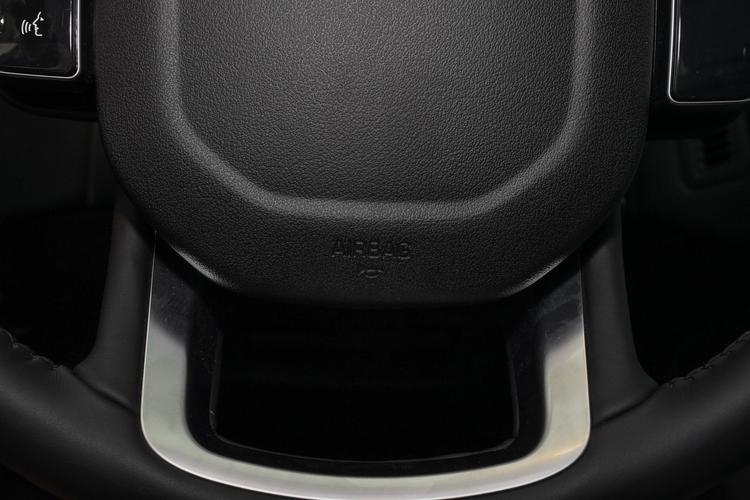 https://gcc-1307444343.cos.accelerate.myqcloud.com/gallery/6db0e14628b4d9b59e9b4a4e3093cbec.jpg