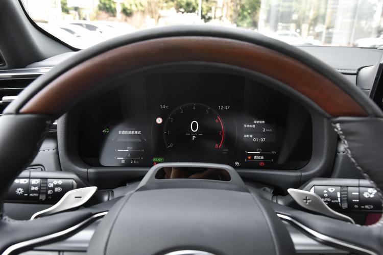 https://gcc-1307444343.cos.accelerate.myqcloud.com/gallery/6db14e631b4914e0726ce5e45aaad7f3.jpg