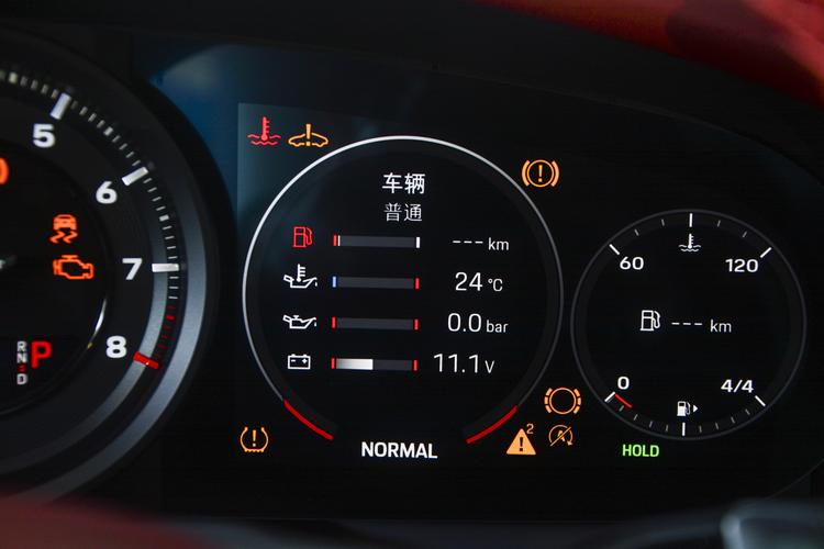 https://gcc-1307444343.cos.accelerate.myqcloud.com/gallery/6db184ce068820de307a56ba9e1da70e.jpg
