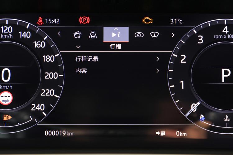 https://gcc-1307444343.cos.accelerate.myqcloud.com/gallery/6db195917e9de2dcfde92eee759cfde2.jpg