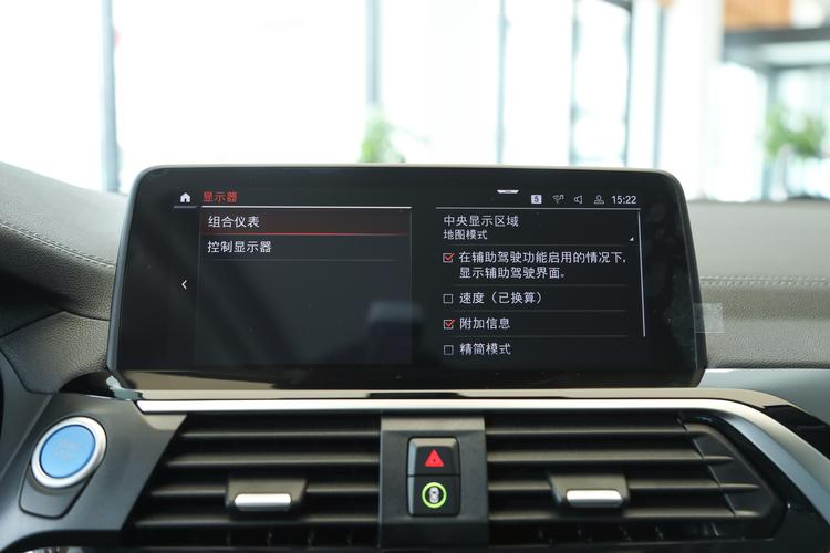 https://gcc-1307444343.cos.accelerate.myqcloud.com/gallery/6db1d3ce686e5588043252bd684def35.jpg