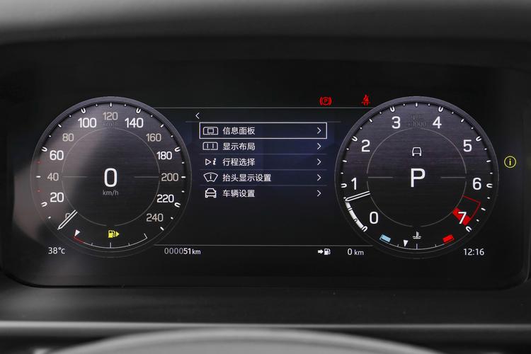 https://gcc-1307444343.cos.accelerate.myqcloud.com/gallery/6db1ee8f37b02938712b620544a29ca8.jpg