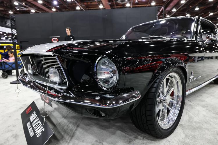 https://gcc-1307444343.cos.accelerate.myqcloud.com/gallery/6db2ef9691377c763290f1c56474f6f9.jpg