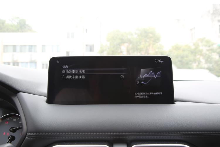 https://gcc-1307444343.cos.accelerate.myqcloud.com/gallery/6db6a2bab28ecb9927e5cbd12d0b4b56.jpg