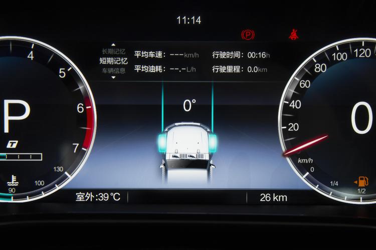 https://gcc-1307444343.cos.accelerate.myqcloud.com/gallery/6dba7b473431f1f36376ba8eca3a8e40.jpg