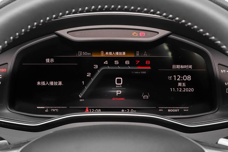 https://gcc-1307444343.cos.accelerate.myqcloud.com/gallery/6dbe705c15e679b854185b7a77457bdb.jpg