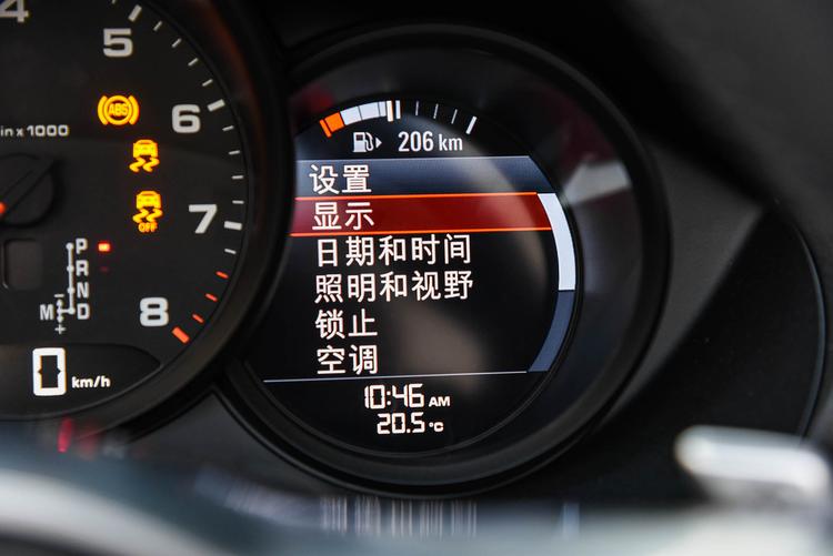 https://gcc-1307444343.cos.accelerate.myqcloud.com/gallery/6dbeb70e538a39898cb78a20d415cfc4.jpg