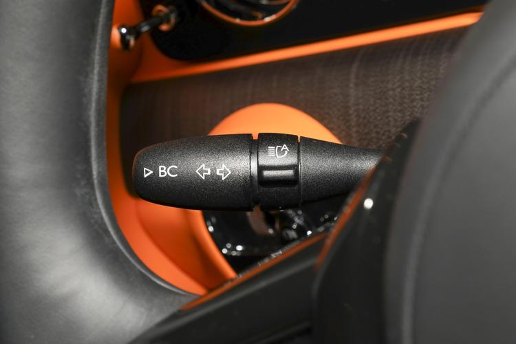https://gcc-1307444343.cos.accelerate.myqcloud.com/gallery/6dc61f50140cad62c787b6963deaffcf.jpg