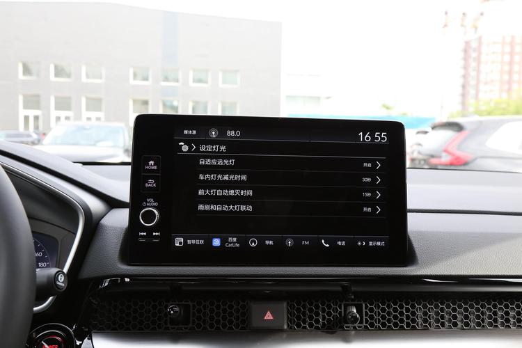 https://gcc-1307444343.cos.accelerate.myqcloud.com/gallery/6dcc16ff71a20899ca4edae5521b60a8.jpg