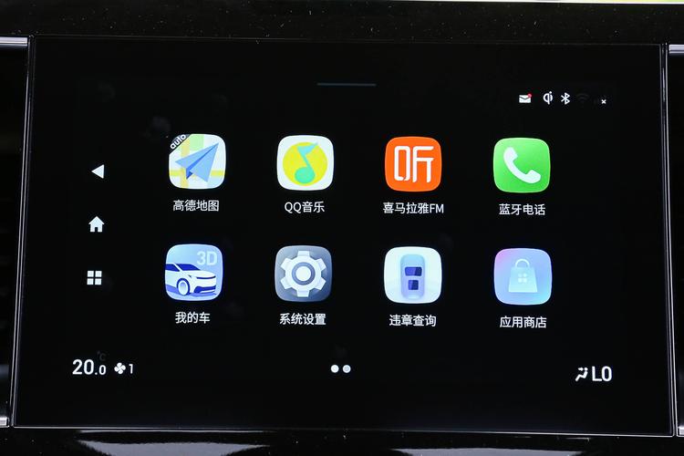https://gcc-1307444343.cos.accelerate.myqcloud.com/gallery/6dce4eb520d4a1984ed10aefa72b80f6.jpg