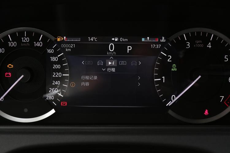 https://gcc-1307444343.cos.accelerate.myqcloud.com/gallery/6dd1c5409932cab8321c6768b329555d.jpg