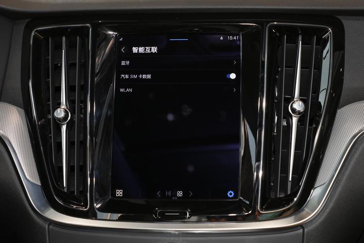 https://gcc-1307444343.cos.accelerate.myqcloud.com/gallery/6dd1eddf3bdaf238c05c0b4110a00b15.jpg