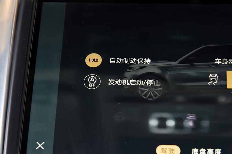 https://gcc-1307444343.cos.accelerate.myqcloud.com/gallery/6dd427bce05b1276f27e5712e1738bc1.jpg