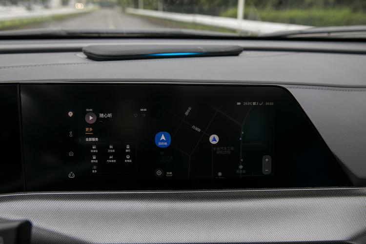 https://gcc-1307444343.cos.accelerate.myqcloud.com/gallery/6dd927ae61856b28aa1facea51c9295f.jpg