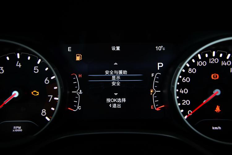 https://gcc-1307444343.cos.accelerate.myqcloud.com/gallery/6ddd56bba08f4809bb417f567f58e19c.jpg