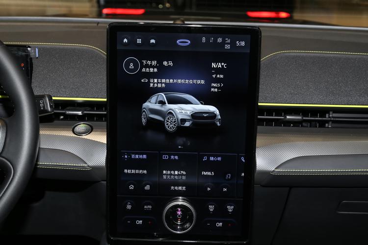 https://gcc-1307444343.cos.accelerate.myqcloud.com/gallery/6de2c5efefe19ec1ddab7224e3528990.jpg