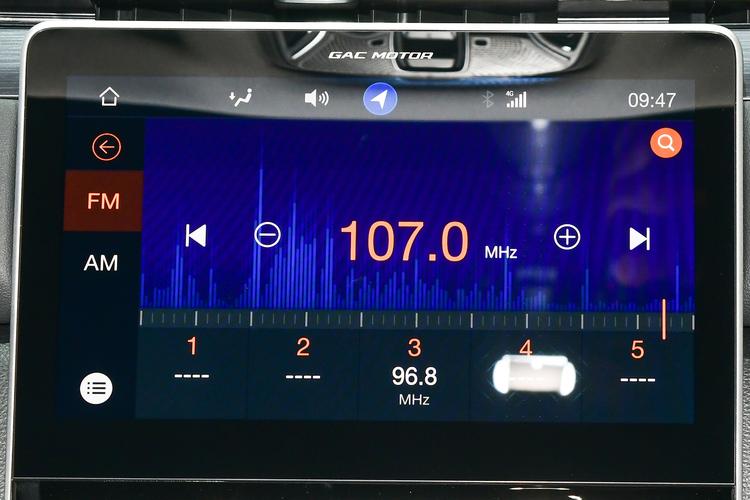 https://gcc-1307444343.cos.accelerate.myqcloud.com/gallery/6de407a2e7bfd6d60301568a87d32d3b.jpg