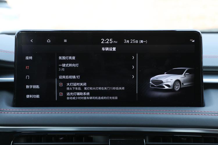 https://gcc-1307444343.cos.accelerate.myqcloud.com/gallery/6de514b6c9718814eec8eb2a3c0b638e.jpg