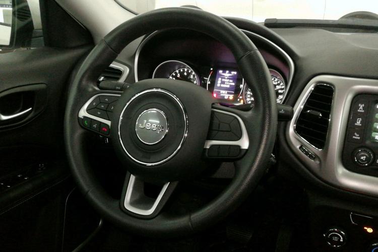 https://gcc-1307444343.cos.accelerate.myqcloud.com/gallery/6decd9d7d707cb1a0d57f10642003816.jpg