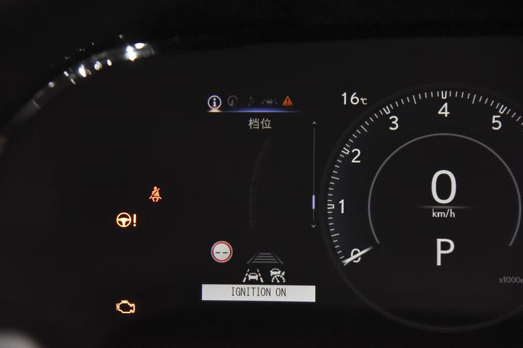 https://gcc-1307444343.cos.accelerate.myqcloud.com/gallery/6dee7c956c2b10ab40af932c7c154308.jpg