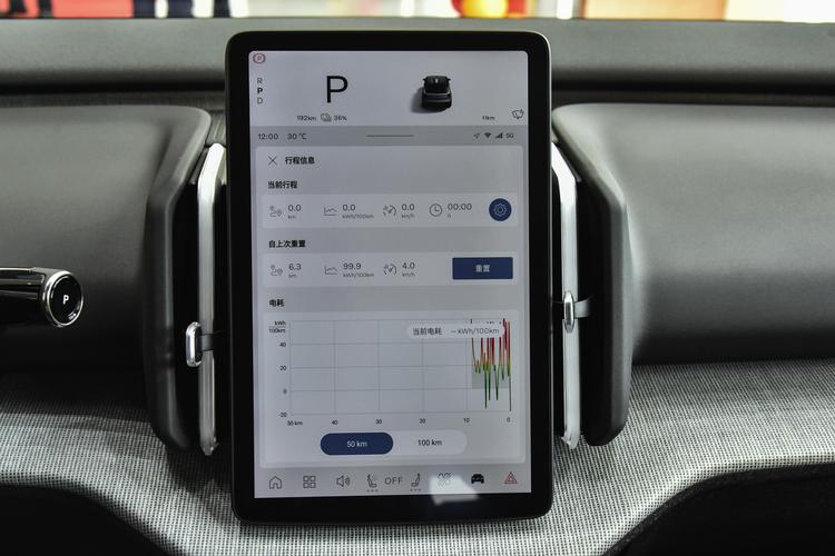 https://gcc-1307444343.cos.accelerate.myqcloud.com/gallery/6df25a7222ea0138eb9172651601f28f.jpg