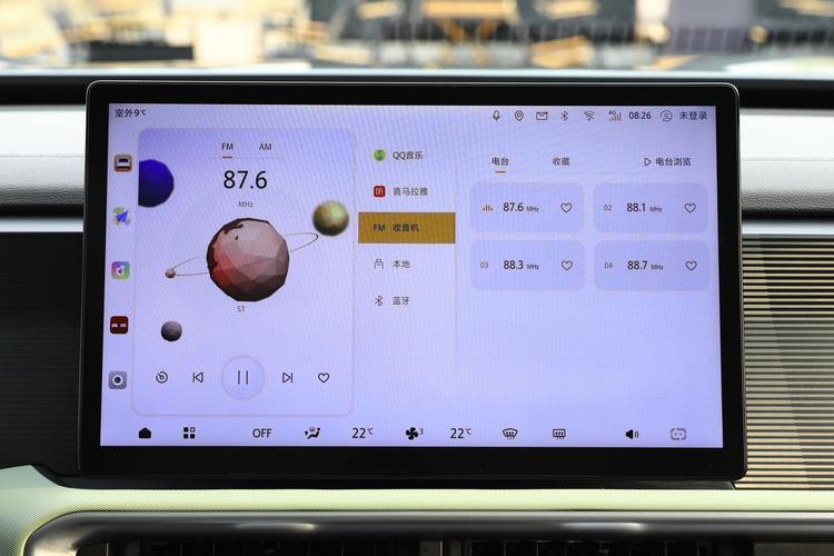 https://gcc-1307444343.cos.accelerate.myqcloud.com/gallery/6dfb4a7f9d89a82484ec8433299f4f54.jpg